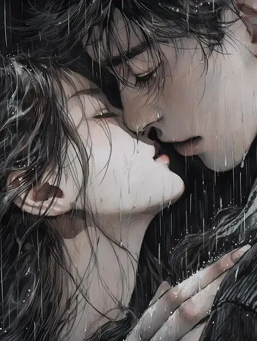 长安夜行剧场版动画在线看