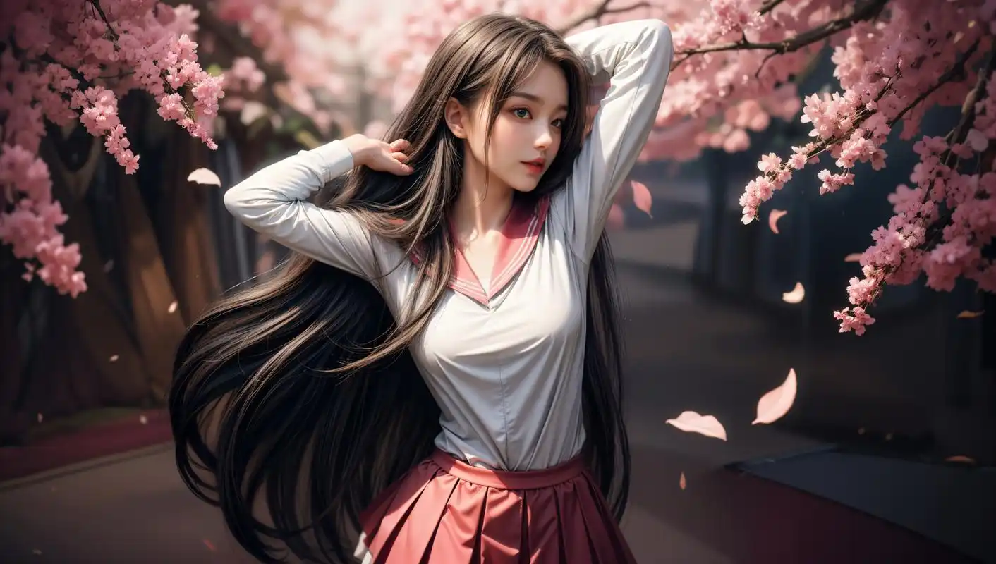剧场版深海回响在线看封面