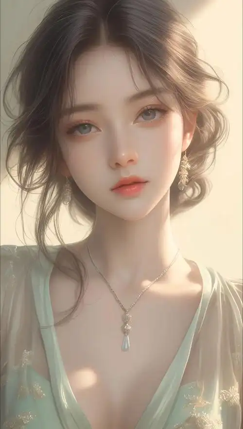 仙逆动画在线看