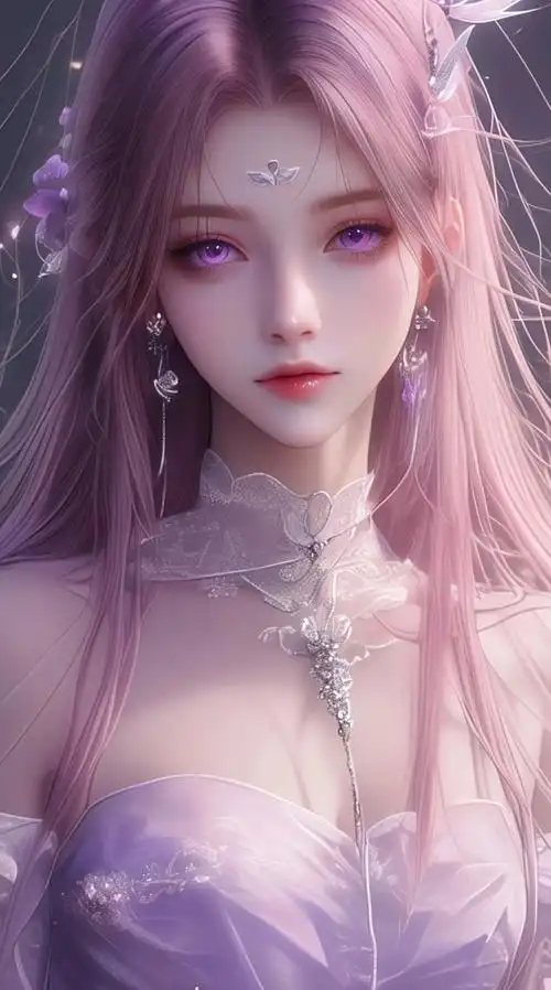 逆潮少年热血运动动漫在线看