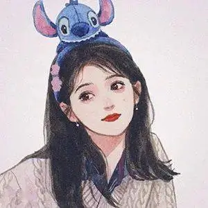 番友头像
